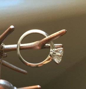 Ring2.jpg Ring2.jpg