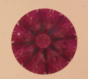 Ring6.jpg Ring6.jpg