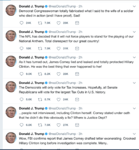 Screen Shot 2017-10-18 at 8.58.19 AM.png