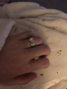 IMG_5954.JPG