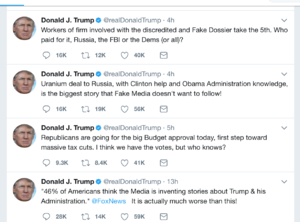 Screen Shot 2017-10-19 at 11.45.30 AM.png