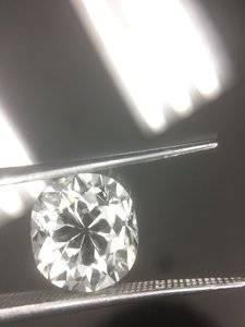 IMG-20171019-WA0020.jpg