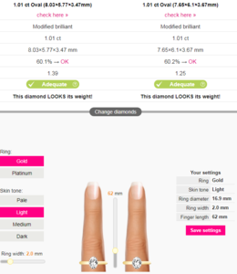 oval difference.PNG