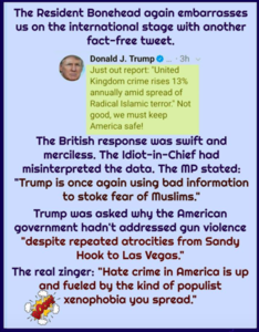 Screen Shot 2017-10-20 at 1.14.07 PM.png