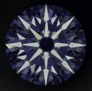 7023885 Arrows Image.jpg