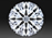 Actual_Diamond_Image_Round.png Actual_Diamond_Image_Round.png