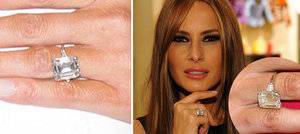Melania-Knauss’s-engagement-ring.jpg