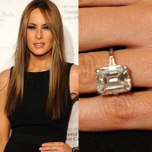 66acf71d84c024ad8282c1c44257913e--expensive-engagement-rings-expensive-rings.jpg