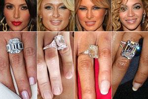 most_expensive_engagement_rings_celeb_content.jpg
