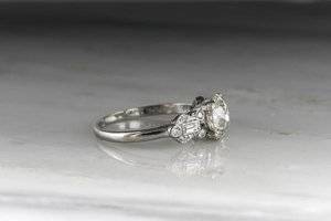 Lyre Ring.3.jpg