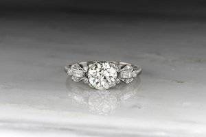 Lyre Ring.1.jpg