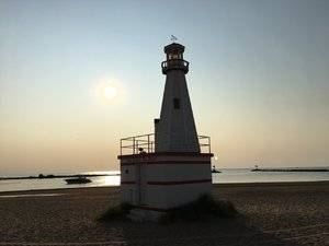 IMG_4109.JPG