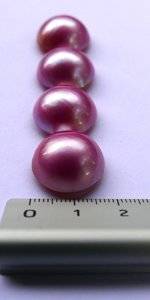 pink mabe half pearl.JPG