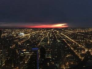 IMG_0512.JPG