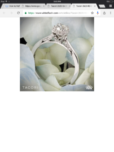 IMG_1355.PNG IMG_1355.PNG