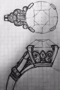 Fleur-de-lis basket.jpg