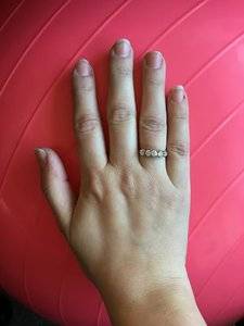 big hand shot.jpg