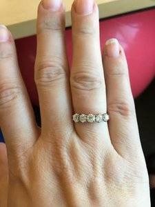 hand shot.jpg