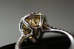 fancy-yellow-diamond-ring-gold-cup-athenaworth.jpg