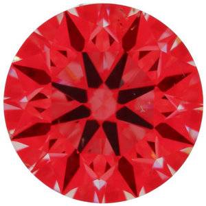 6_JA_1.50_H_SI1_HCA_1.3_Ex-Ex-Ex-VG_3377259_IdealScope.jpg