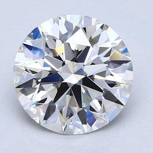 diamond.jpg diamond.jpg