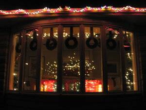 IMG_2417.JPG