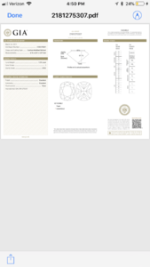 55EFC616-F754-40A8-954D-812439F753F1.png