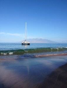 IMG_4703.jpg
