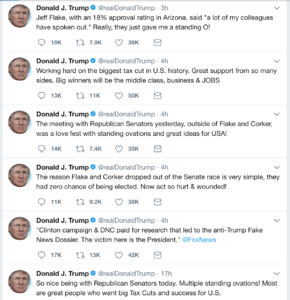 Screen Shot 2017-10-25 at 11.37.23 AM.png