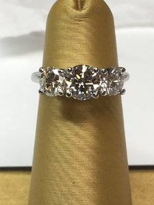 ring3.jpeg