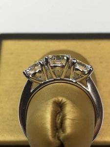 ring4.jpeg