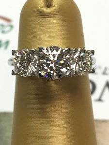 ring1.jpeg