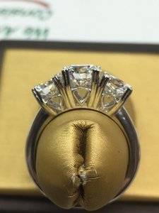 ring2.jpeg