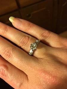 IMG_8368.JPG IMG_8368.JPG