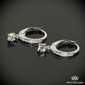 Martini-Drop-Diamond-Earrings-in-18k-White-Gold_gi_6093-025_f-32127.jpg