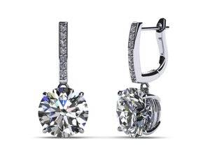 whitegold-diamond-topleftview.jpg