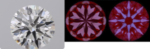2ct I VS2 Round.png