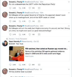 Screen Shot 2017-10-26 at 10.51.02 AM.png