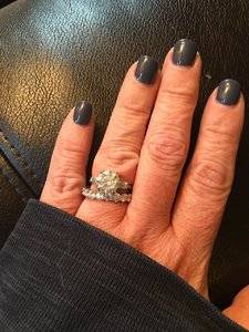 IMG_1217.JPG IMG_1217.JPG
