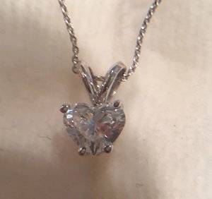 heartpendant2.jpg