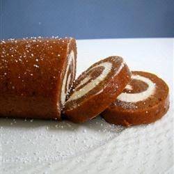 GrannyKat'sPumpkinRoll.jpg