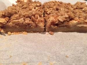 Apple Crisp Bars.jpg