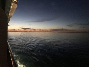 A45E0473-2FC2-4E8B-B632-17C33D270740.jpeg