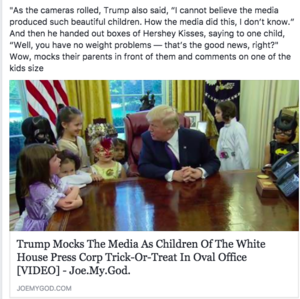 Screen Shot 2017-10-27 at 2.36.27 PM.png