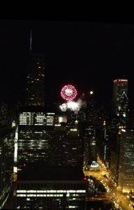 IMG_4758.jpg