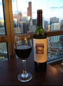 IMG_4761.jpg