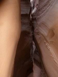 canyon.JPG