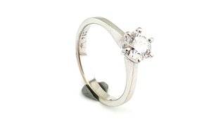 2314025-18ct-white-gold-engagement-ring-1.jpg