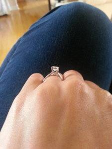 20171025_115139.jpg