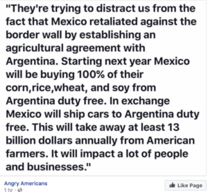 angry americans.png